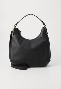 REBEKKA - Handtasche - noir