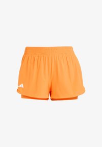 Επιλέχθηκε, pure orange