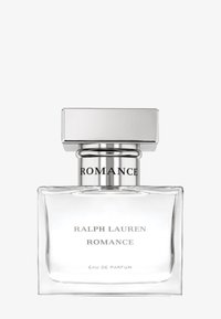 Ralph Lauren Fragrance RALPH LAUREN ROMANCE EAU DE PARFUM VAPO - Parfum
