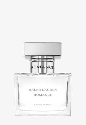 RALPH LAUREN ROMANCE EAU DE PARFUM VAPO - Eau de parfum - -