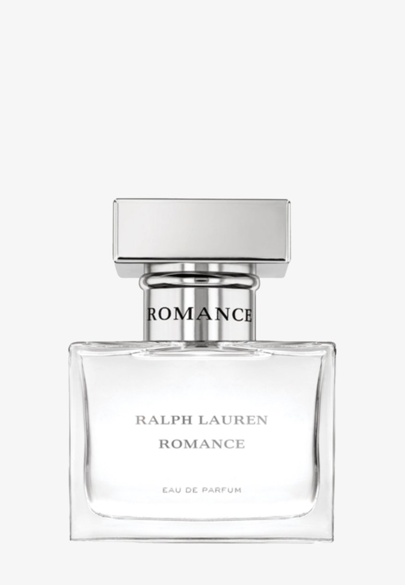 Ralph Lauren Fragrance ROMANCE - Perfume