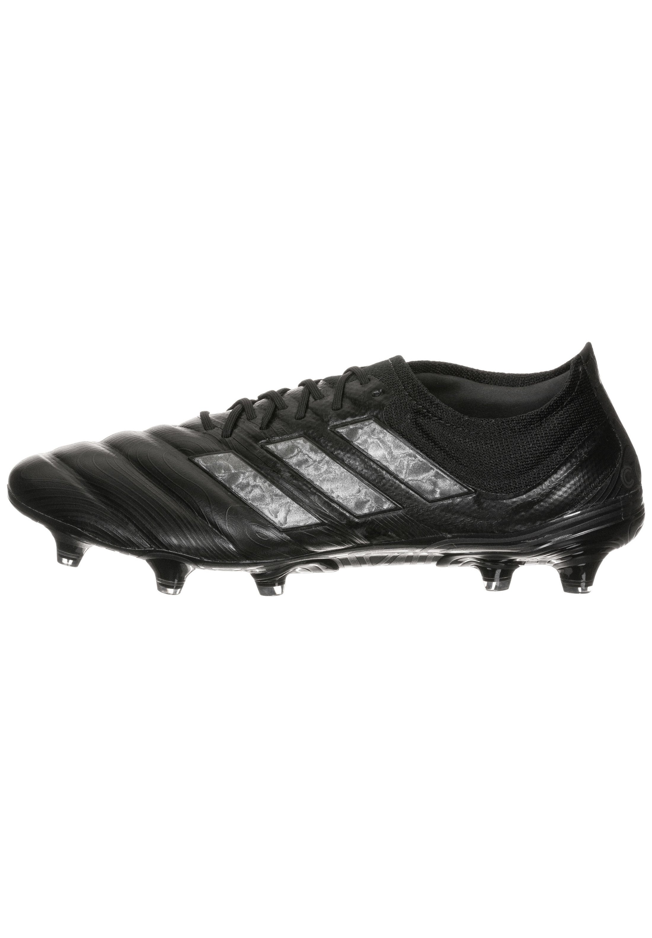 adidas copa 20.1 schwarz
