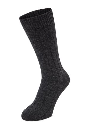 POLO RALPH LAUREN  - Sokken - anthrazit
