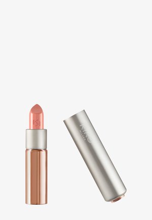 GLOSSY DREAM SHEER LIPSTICK - Rouge à lèvres - rosy beige