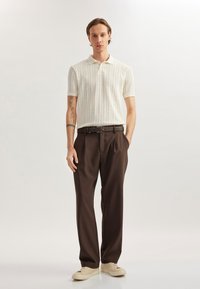 Koton - Koszulka polo