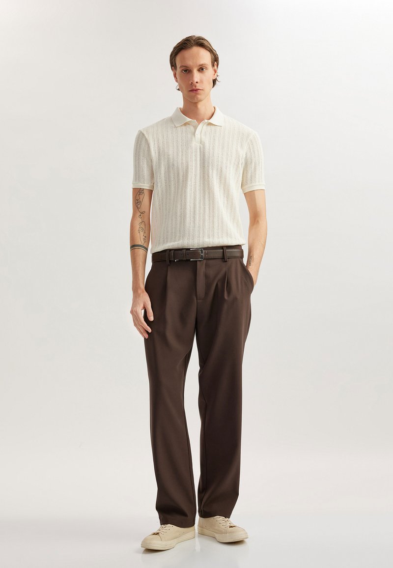 Koton - Koszulka polo