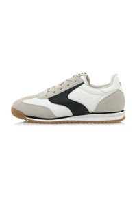 mtng Sneakers basse - blanco