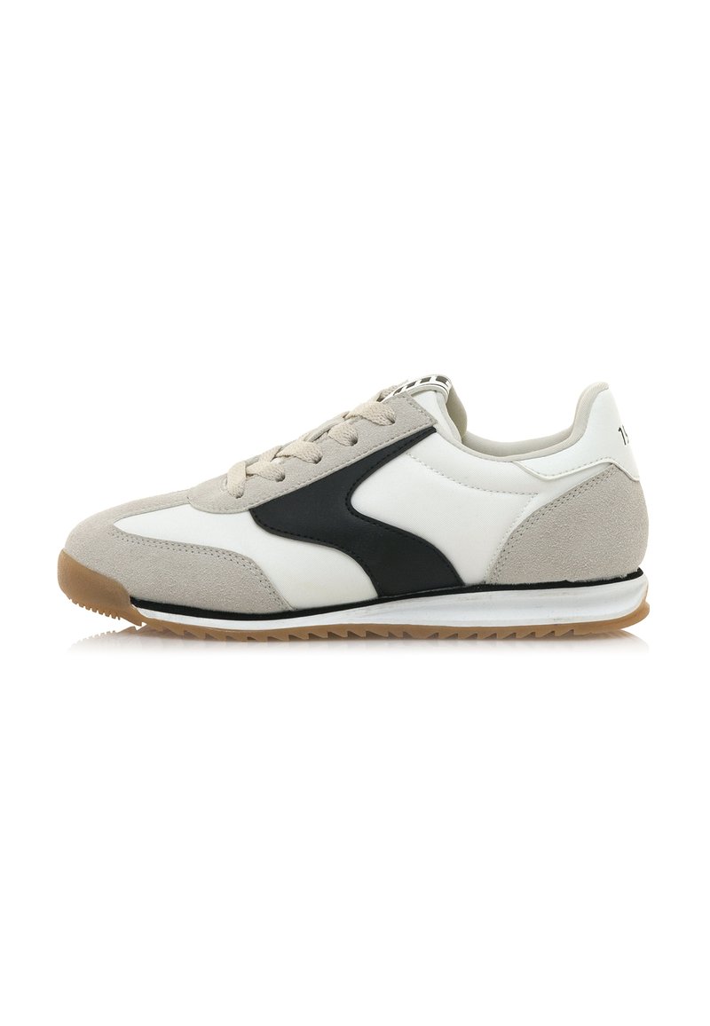 mtng Sneakers basse - blanco
