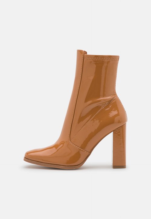 Chaussures femme ALDO en ligne | ZALANDO - Page 2