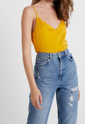 Top