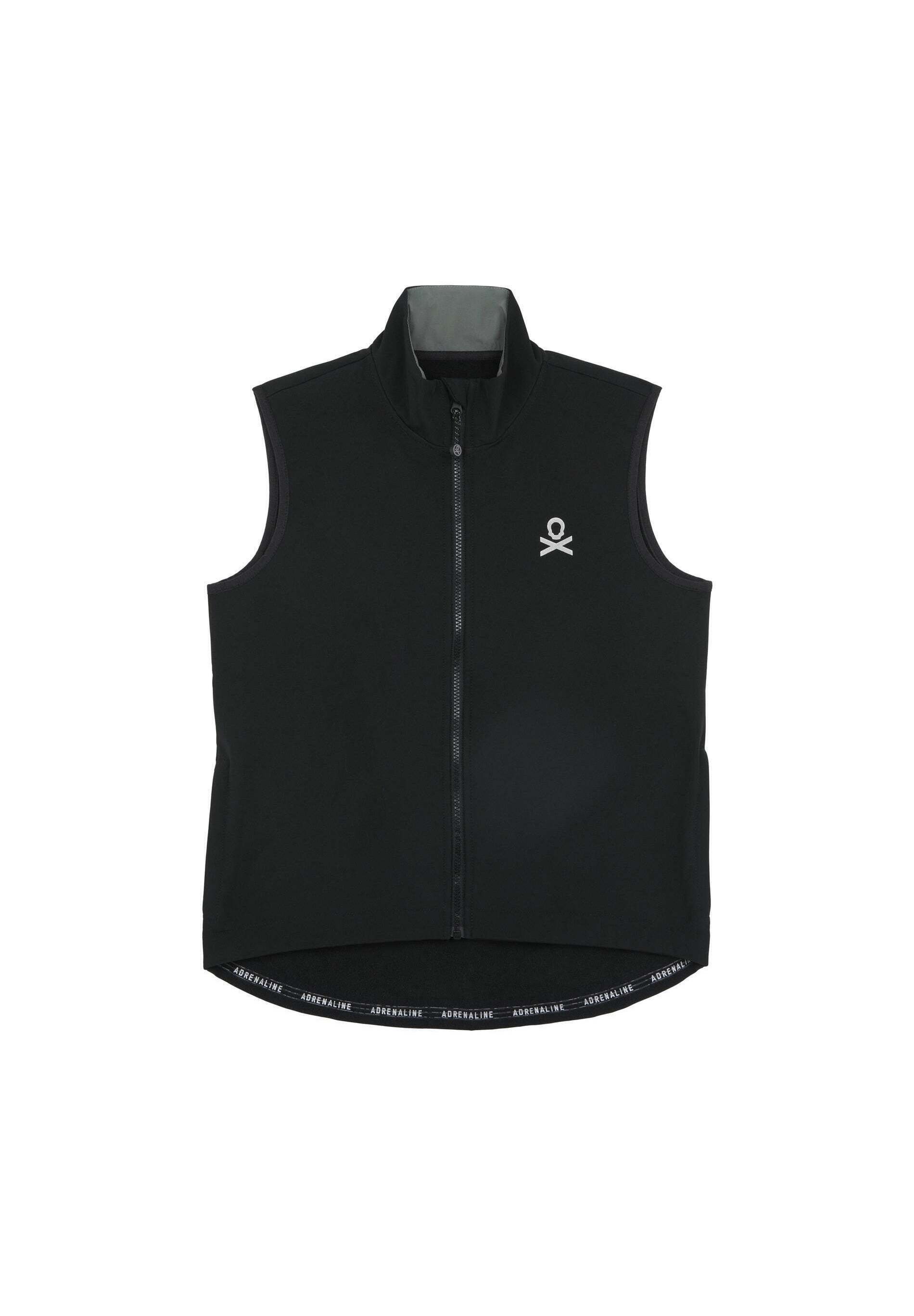 Chalecos de hombre | Zalando