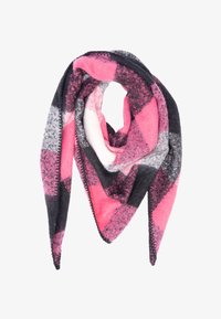 Non sélectionné, pink