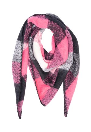 GRETA - Foulard - pink