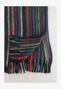 Ausgewählt, multicolour