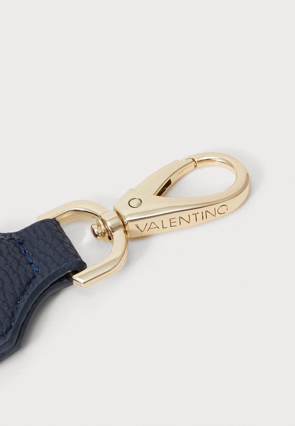 PATTIE - Cross body bag - blu2