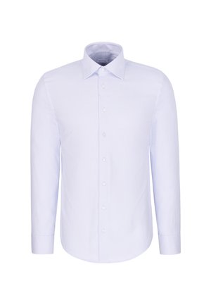 Seidensticker, Formal shirt - light blue