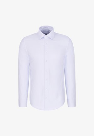 Seidensticker, Formal shirt - light blue