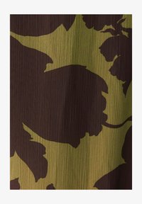 Valimata, olive garden