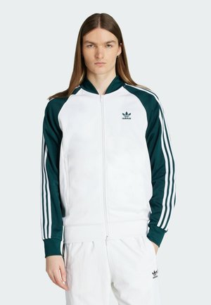- Kurtka Bomber