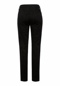 BRAX STYLE LAURA NEW - Jeans slim fit - black