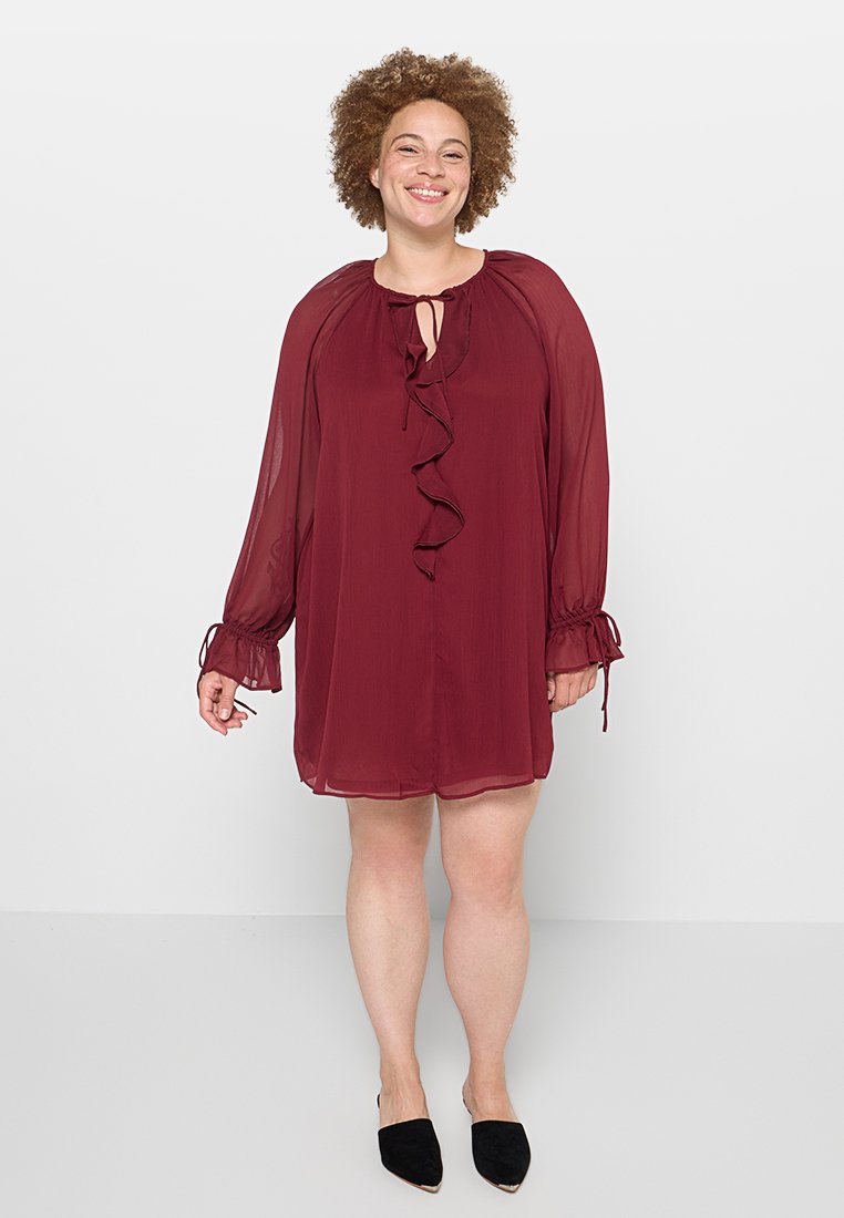 ONLALLIS Short