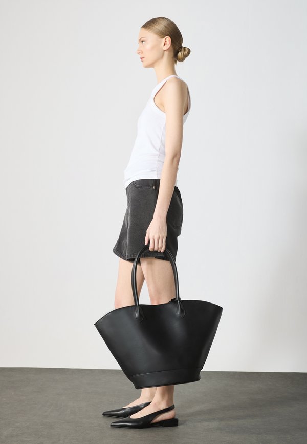 SHOPPER SET - Tote bag2