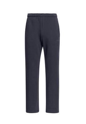 COSMO STRAIGHT LEG - Verryttelyhousut - anthracite