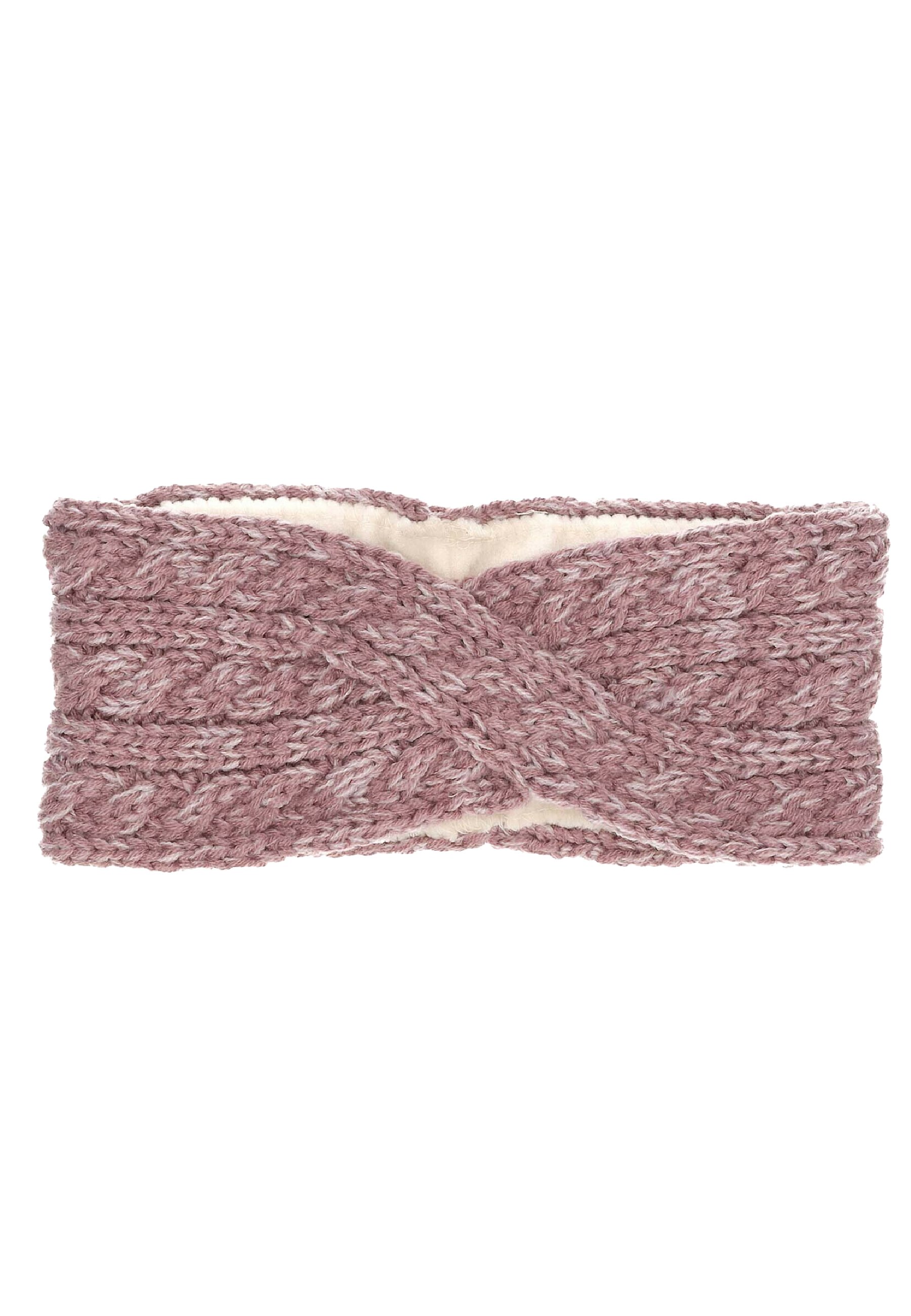 Sterntaler Oorwarmers - lilac/paars - Zalando.nl