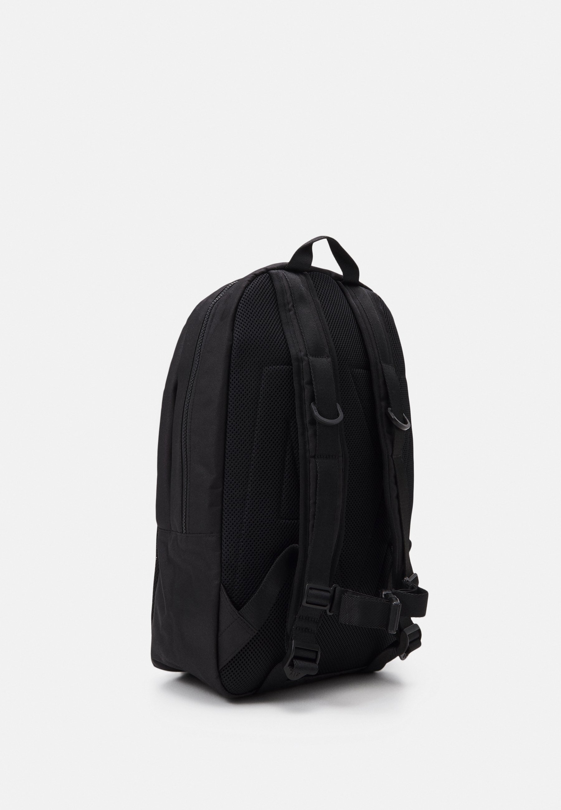 Armani Exchange URBAN TECH BACKPACK - Zaino - black/nero - Zalando.it