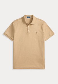 Niet geselecteerd, classic camel heather