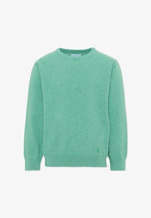 Mayoral, - Sweter