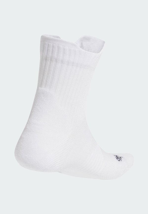 XCUSHIONED - Sports socks2