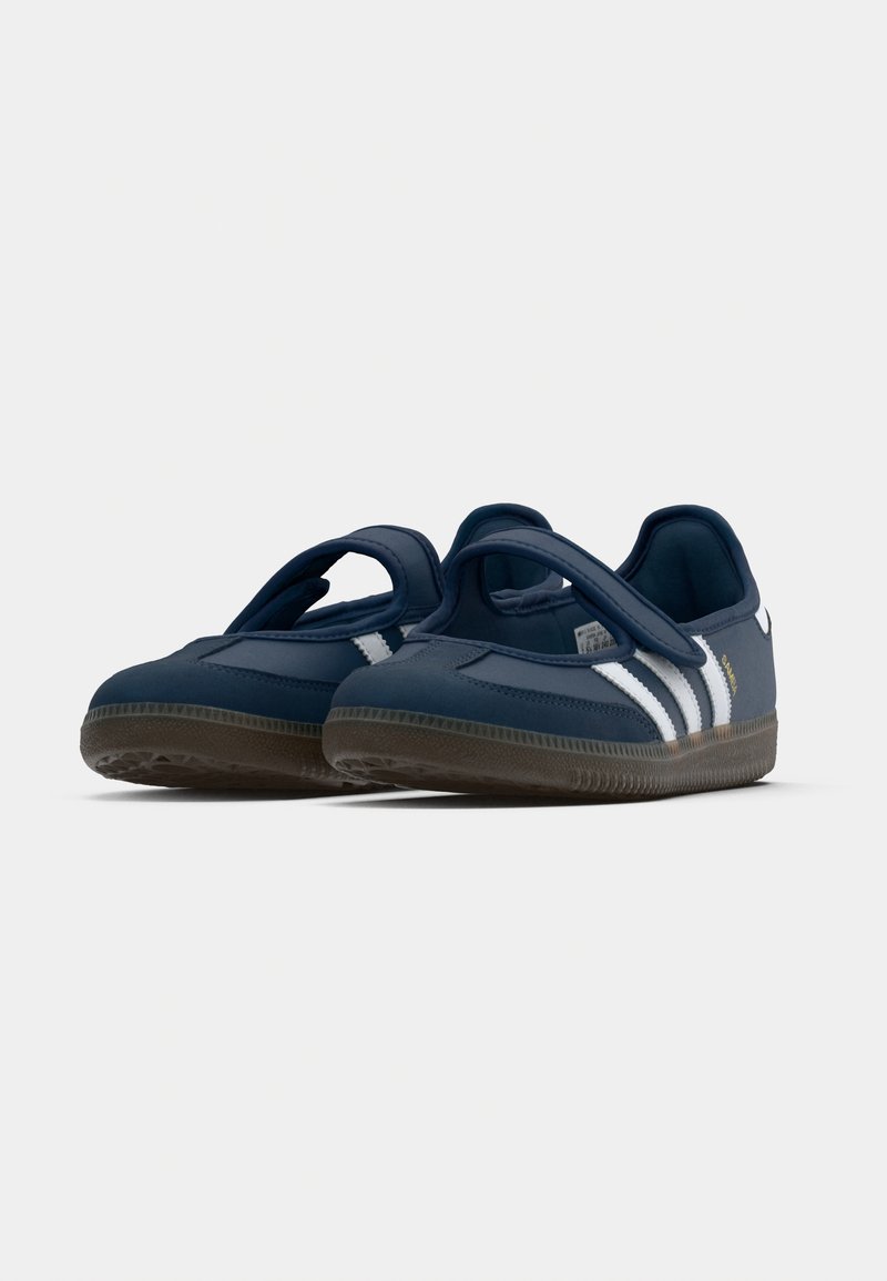adidas gazelle silver green womens Adidas Handball Spezial W Sneaker » Buy online now! main image 1