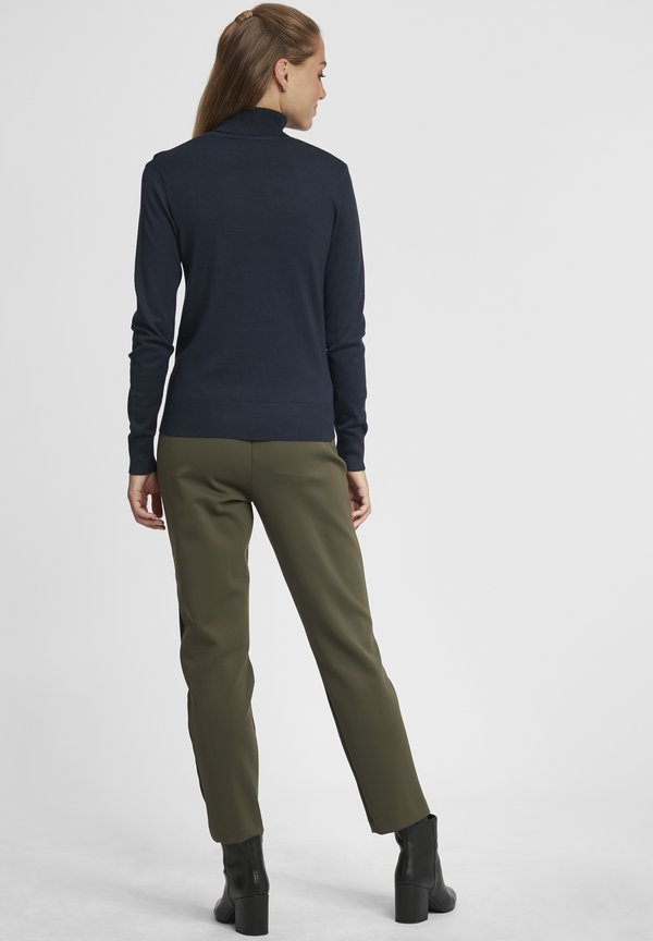 OXWinala - Jumper - total eclipse4