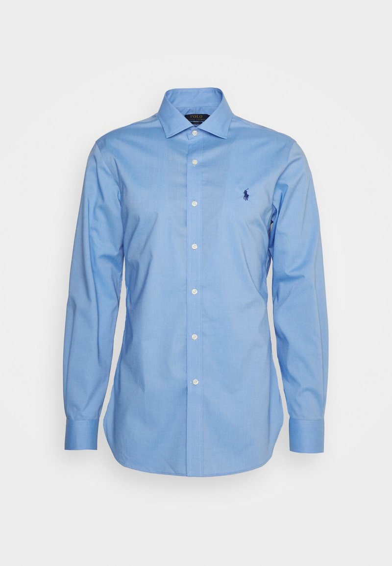 Polo Ralph Lauren LONG SLEEVE DRESS SHIRT Zakelijk overhemd medium