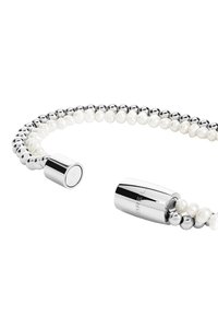 Breil MAGNETICA SYSTEM - Armband - silver-coloured