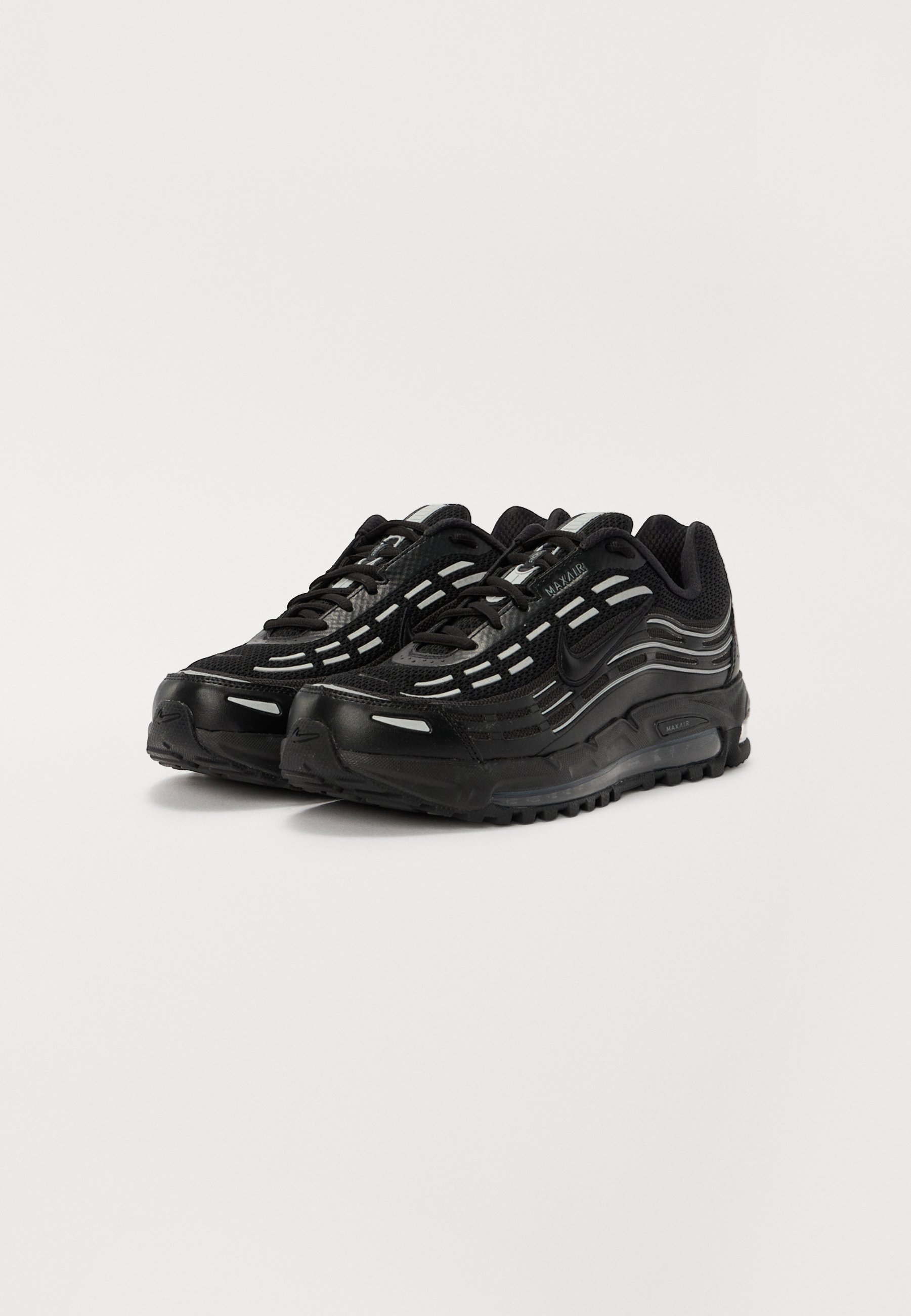 Nike Sportswear AIR MAX TL 2.5 UNISEX - Sneakersy niskie