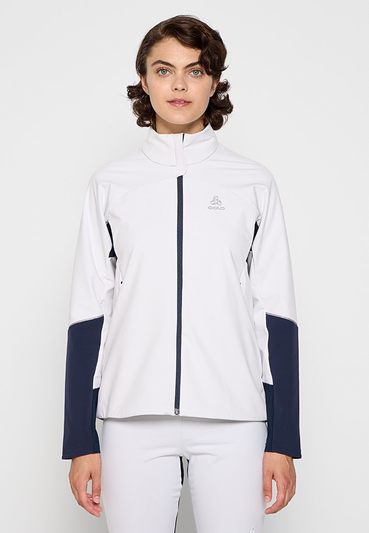 Odlo Trainingsvest meerkleurig