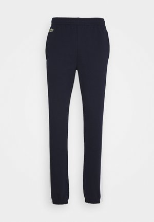 Pantalon de survêtement - dark blue