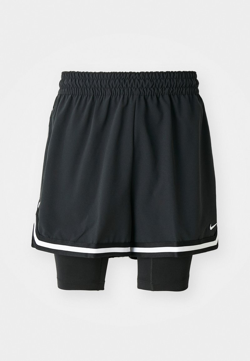 Shorts 2 en 1
