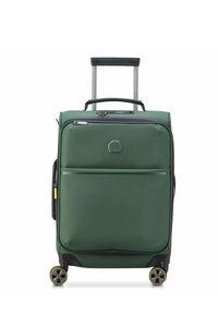 Non sélectionné, gruen