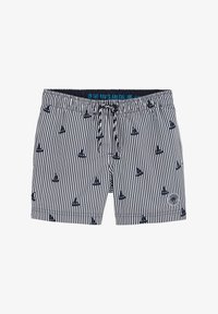 Nepasirinkta, navy blue