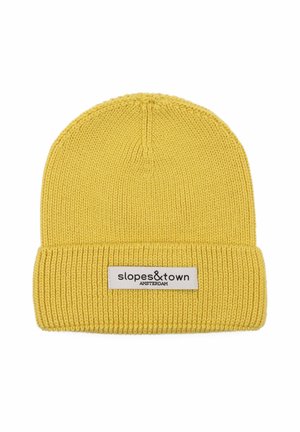 UNISEX - Czapka