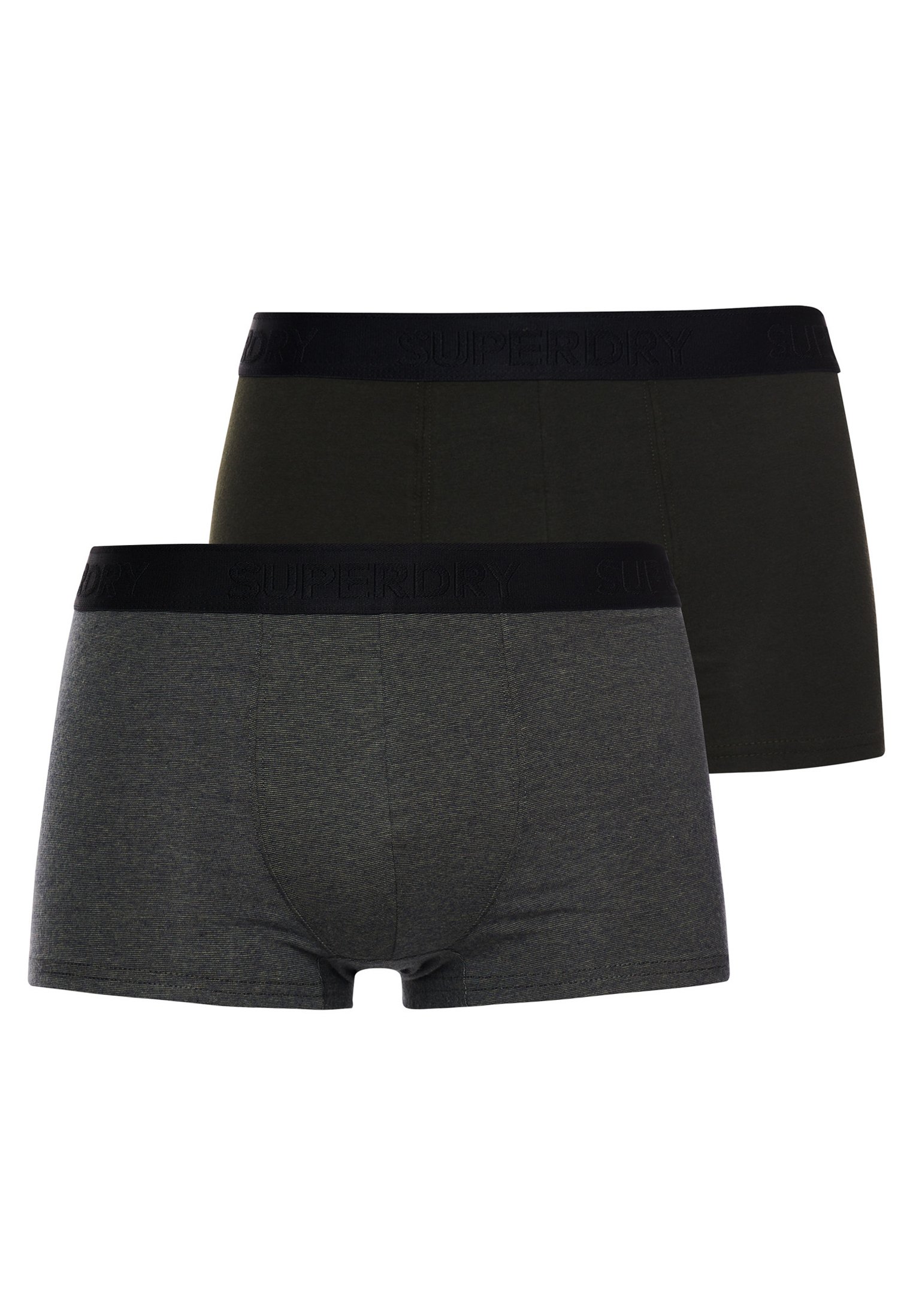 Superdry Ondergoed \u0026 sokken voor heren online kopen | Zalando