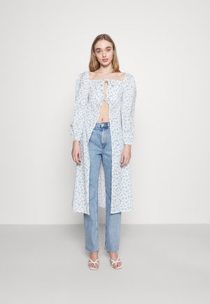 MAGGIORE - Blouse - multi-coloured