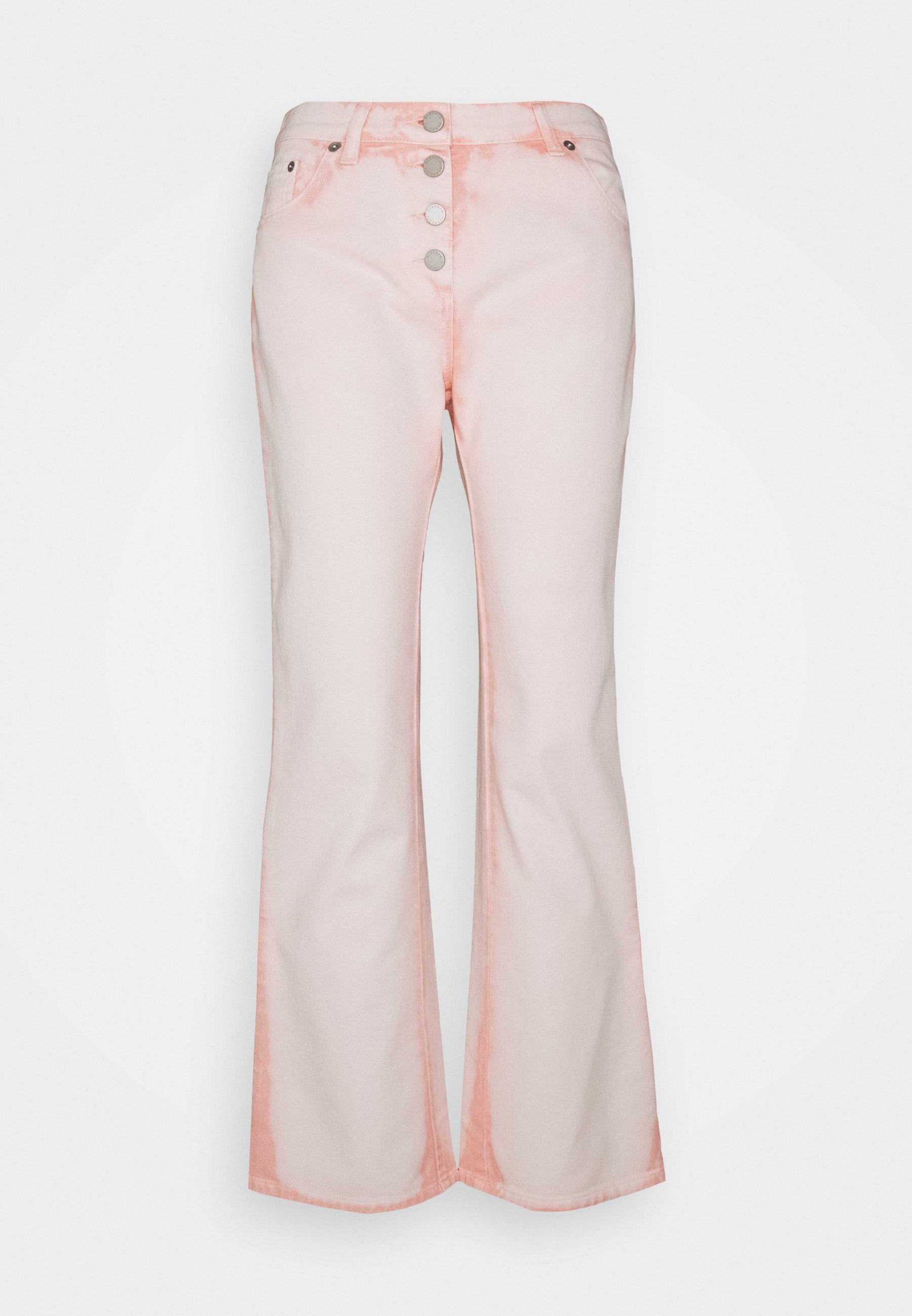 pink jeans uk