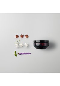 Imagen en miniatura 6