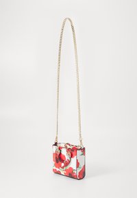 ALDO REDROSES - Ručna torba - floral