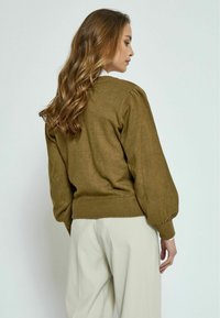 Minus - Sweter