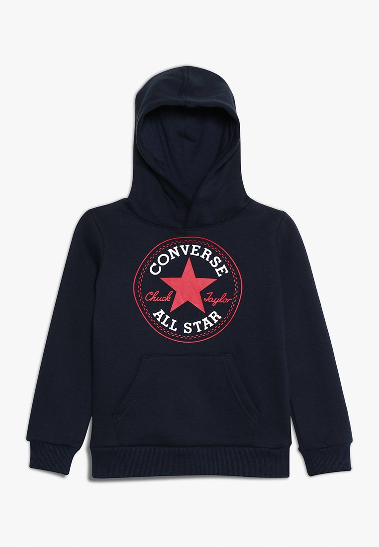 converse chuck patch hoodie